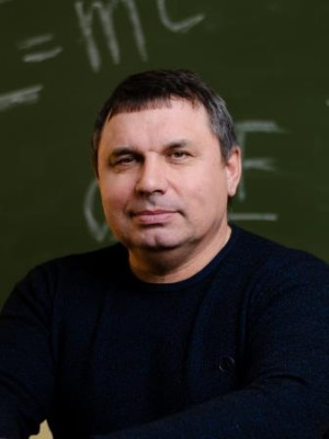 Исупов Александр Александрович Исупов Александр Александрович